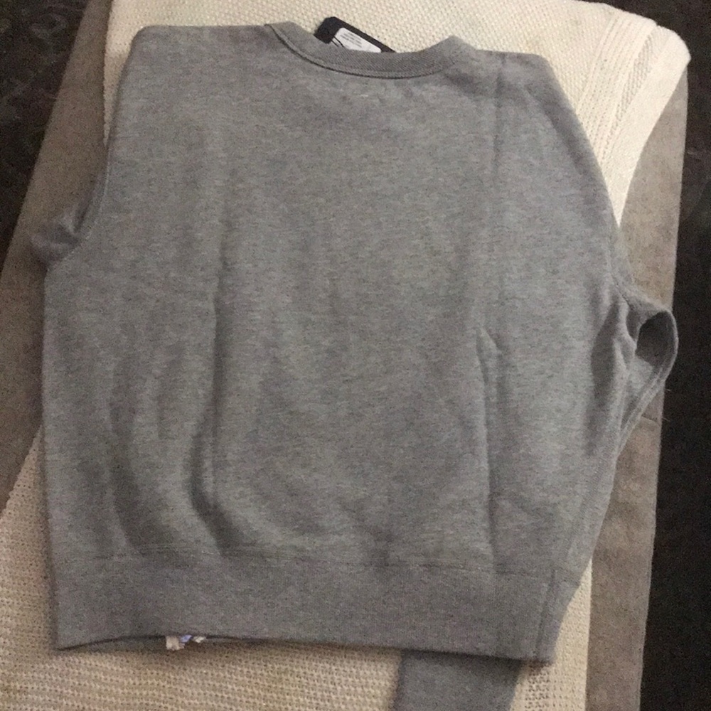 Rag & Bone pullover - Picture 7 of 7